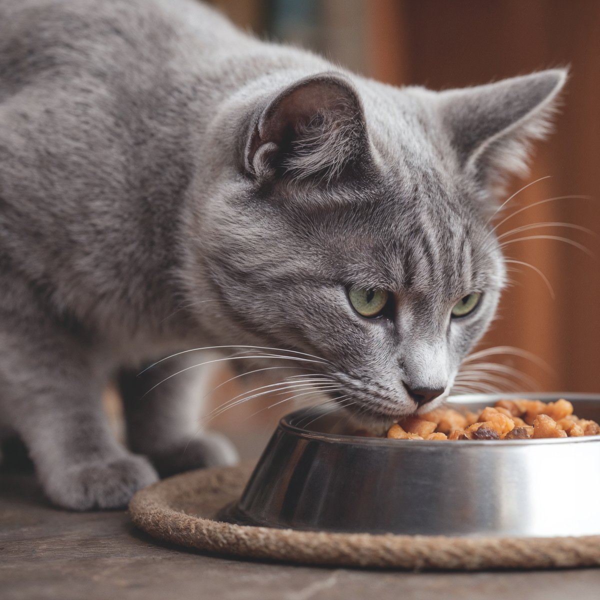  <span class="lte-header lte-h5"> Pet Nutritional Counseling<br />and Planning </span> 