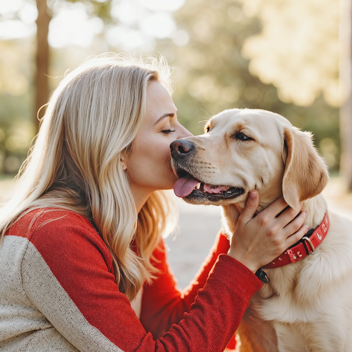  <span class="lte-header lte-h5"> Professional Pet Trainings<br />and Behavior Programs </span> 